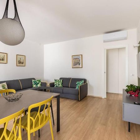 Valeria Apartment Bardolino Exterior photo