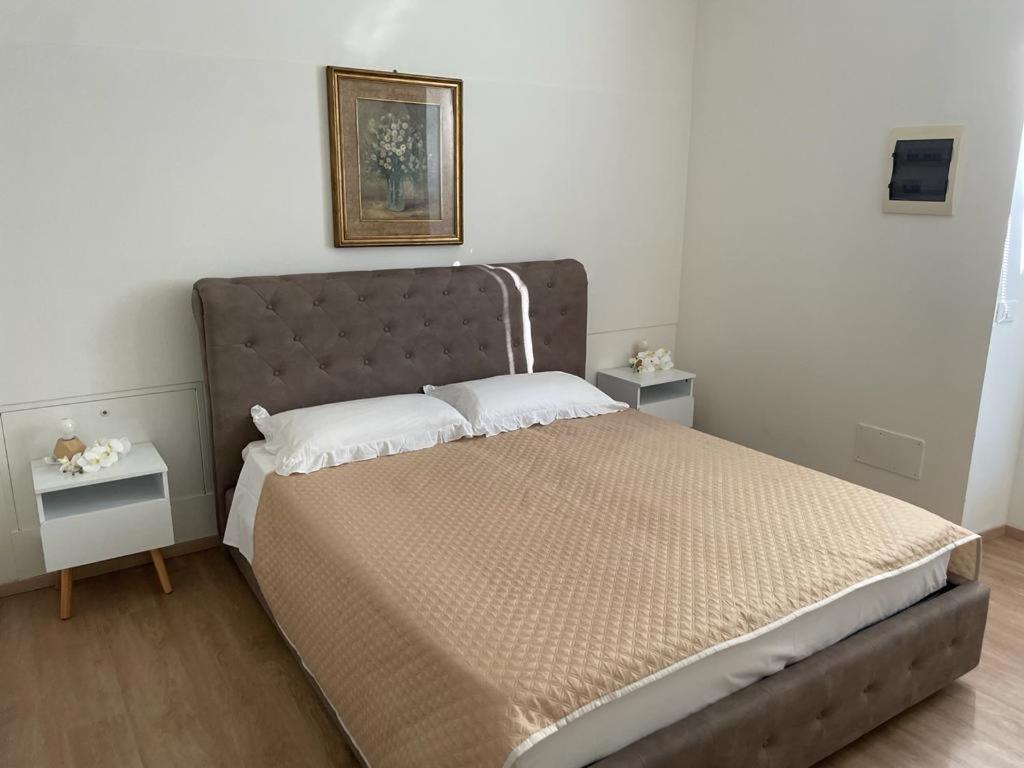 Valeria Apartment Bardolino Exterior photo